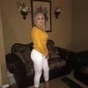 dianareyes230
